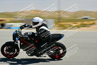 media/Apr-13-2025-TrackXperience (Sun) [[fb1ef998a6]]/Level 1 (Beginner)/Turn 8 (Session 3)/